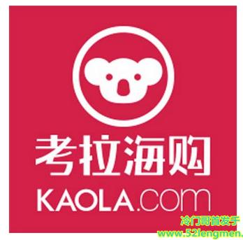 进军电商行业怎么样,进军互联网行业如何运营