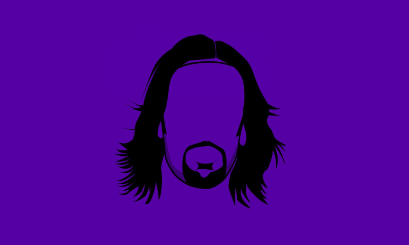 巴蒂高光实战,巅峰的巴蒂是什么水平