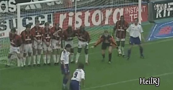 巴蒂高光实战,巅峰的巴蒂是什么水平