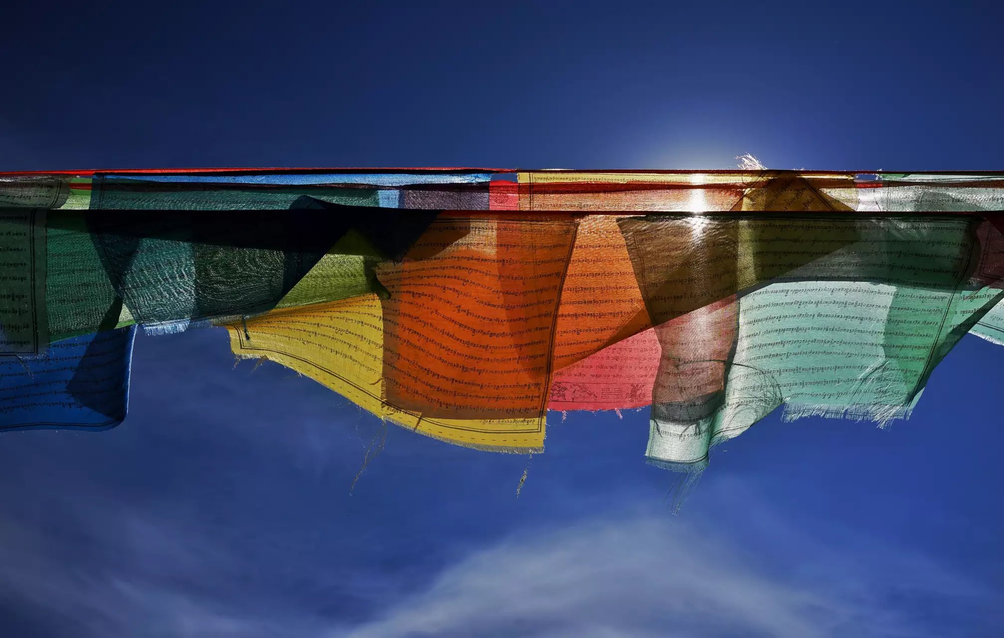 宁夏到陕西的沿途旅游,从宁夏自驾游到重庆多长时间