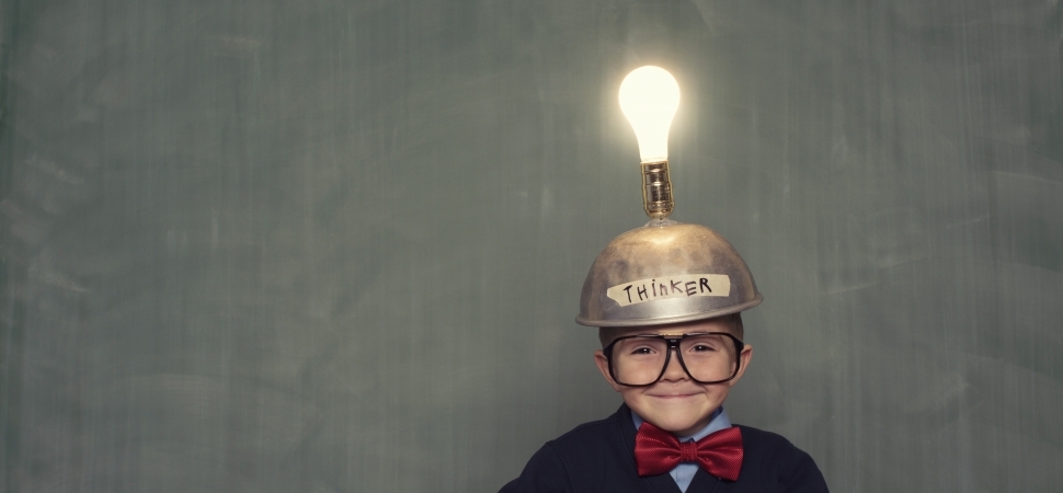 中考物理毕业班学霸课下冲刺中考,三个最有效方法!