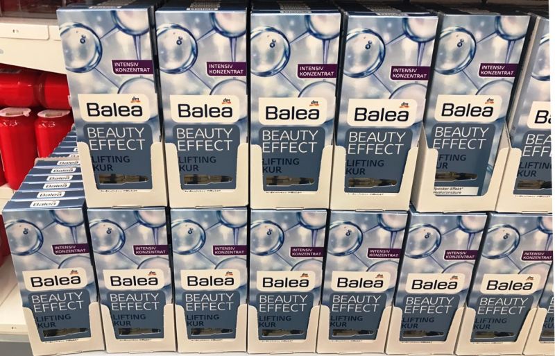 去德国都买什么好,去德国一定要买的东西