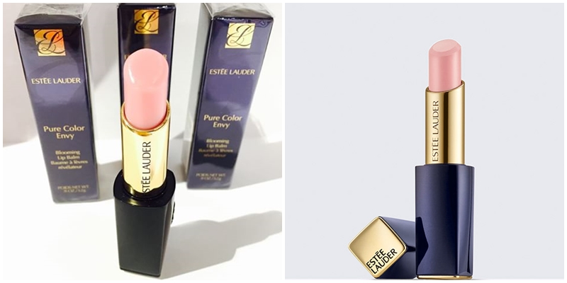 水润唇釉李佳琦,水润染唇