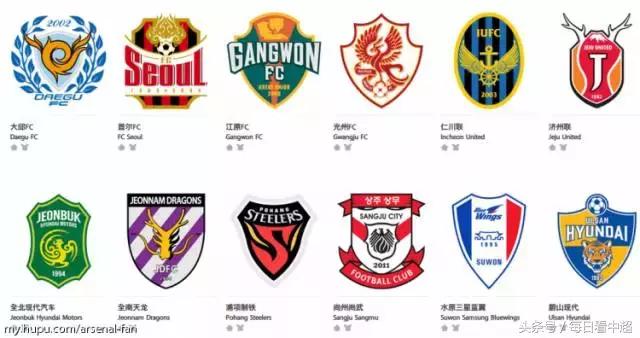 泰国队整体实力分析,泰国足球队有多强能赢中国