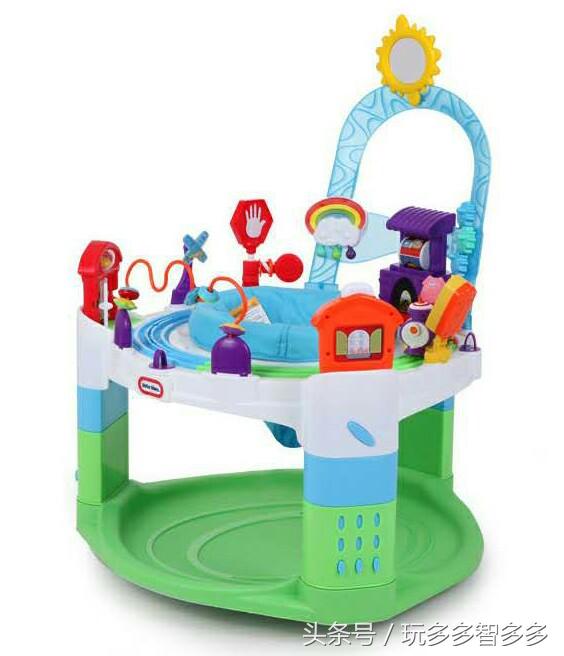 有意思的运动玩具,最新款最火运动玩具