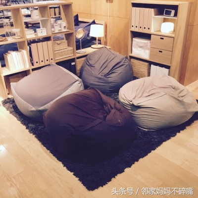 孕期囤货育儿经验分享,孕早期特别想囤吃的怎么回事