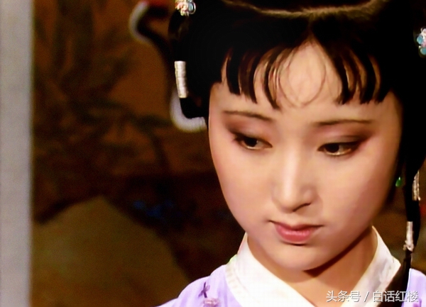 一句话形容红楼梦金陵十二钗,一句话红楼梦