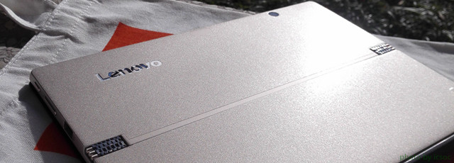 联想miix5深度评测,联想m5pro测评