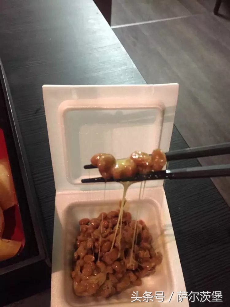 多棱镜之东京箱根富士山--爸妈及女儿眼中不同的日本本州