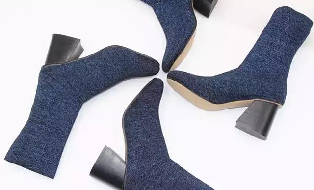 angelababy杨幂黑白礼服,杨幂杨颖穿的条纹荷叶裙