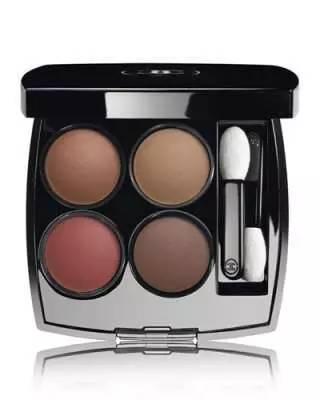 彩妆暴利,彩妆断货王视频