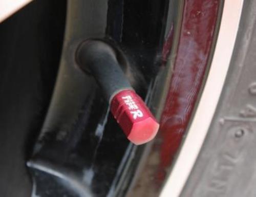 换完轮胎要做什么项目,换完轮胎后需要检查什么