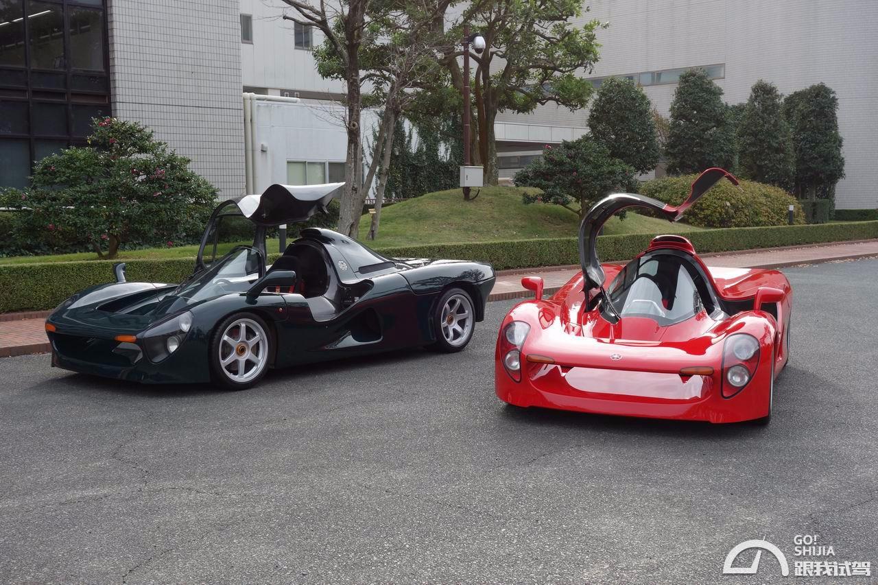 不想做摩托车的乐器商，绝对不是一个好的浴缸公司！