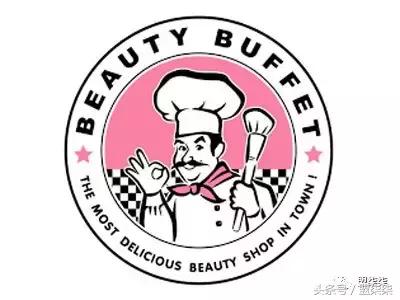 去泰国买什么给爸妈合适,去泰国买哪些东西带回家