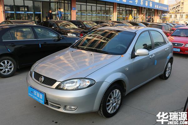 2020二手车推荐3万练手车,3万练手二手车