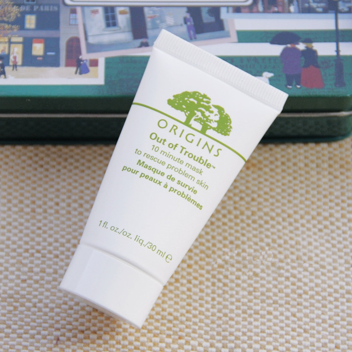 旅行必备100个护肤品,旅行必备物品清单及注意事项