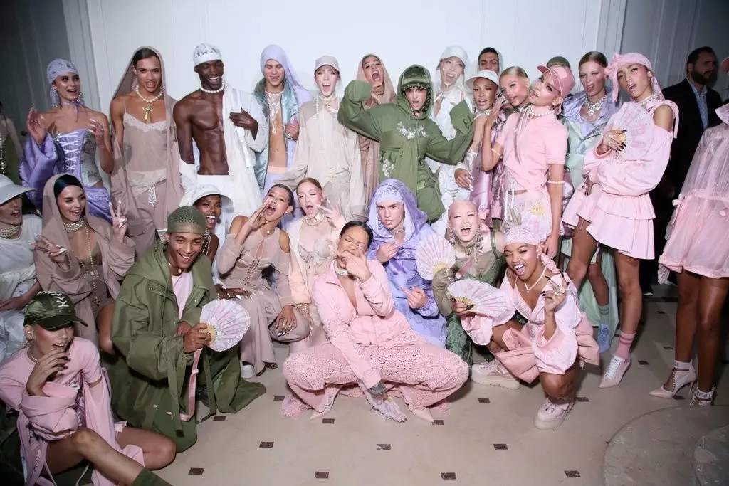 ferragamo品牌发布会,ferragamo新款发布会