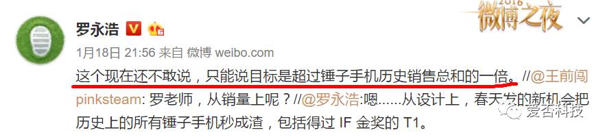 虚拟运营商的流量卡能用吗,170虚拟运营商流量卡能用吗