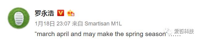 虚拟运营商的流量卡能用吗,170虚拟运营商流量卡能用吗