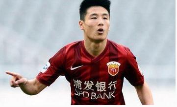 中超最后两轮新政策解读,新赛季中超新政解读