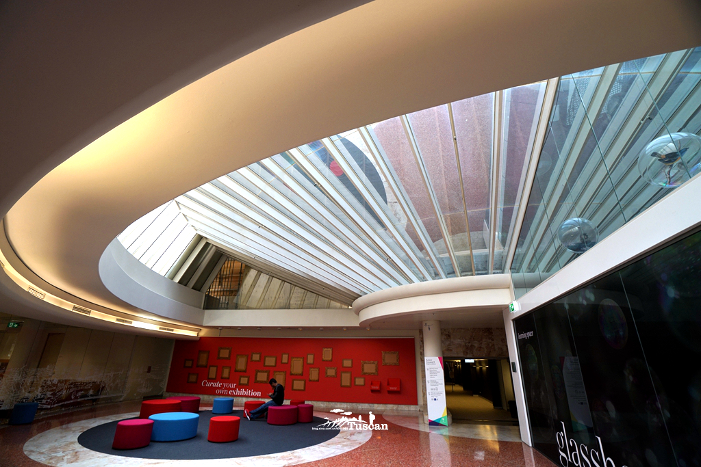 悉尼旅游攻略网红,怎么攻略悉尼