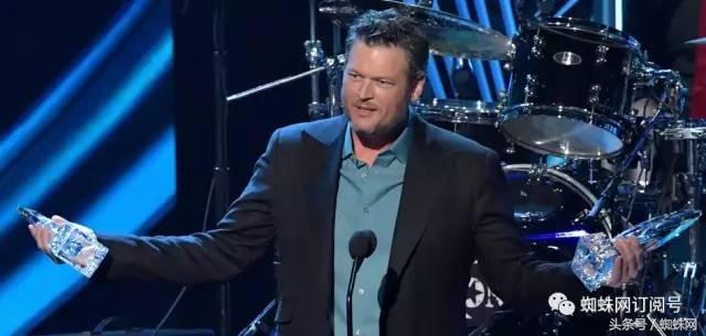 美国人为什么那么喜欢英国人,美国人为什么喜欢僵尸