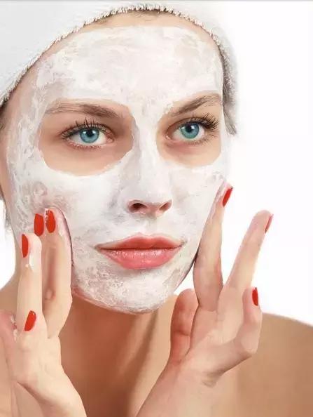 皮肤到底需不需要去角质,如何去角质才能不伤皮肤