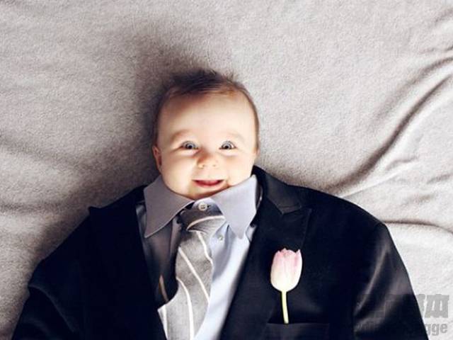 迪卡侬体育综合馆,迪卡侬2020年体育行业