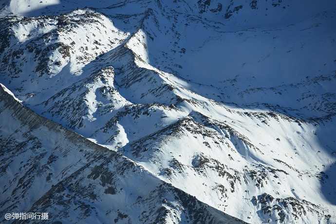 瑞士阿尔卑斯山最美山峰,瑞士阿尔卑斯山哪个峰风景最美