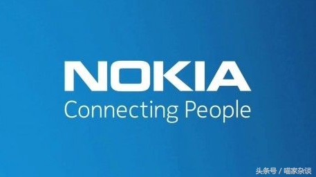 诺基亚被坑,诺基亚是怎么被摧毁的