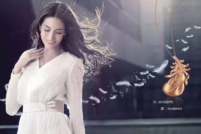 商场砂之船,商场折扣砂之船