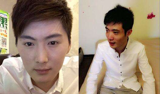 大司马正方形打野教学原视频,大司马螳螂正方形打野