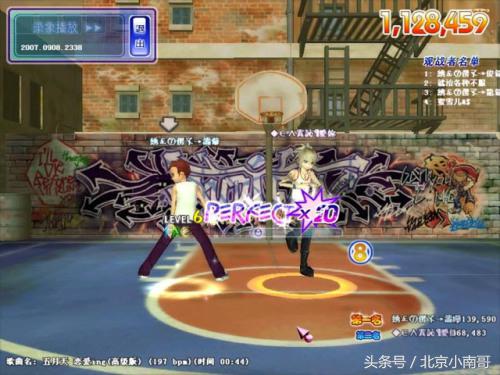 2016最受非议的游戏,最受争议的手机游戏