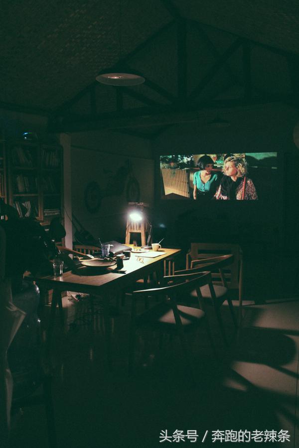 房间不规整怎么改造,室内改造方法