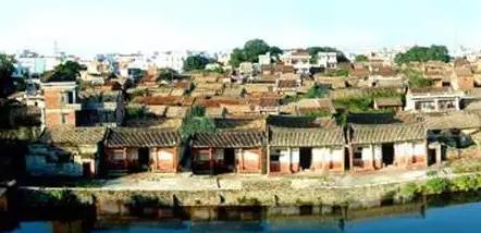 东莞最值得去的四大景点,东莞有几个旅游景点