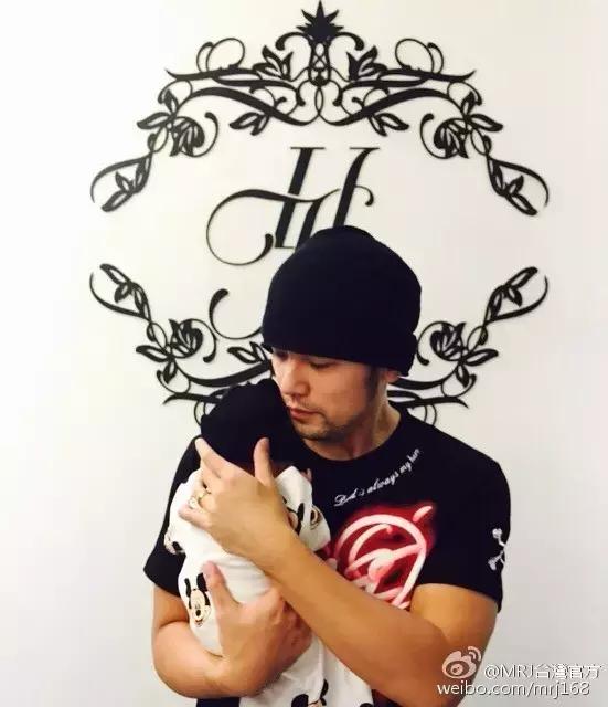 小海绵小星星,小星星小海豚林心如