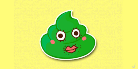 满月宝宝出现四种表现别怕,属于正常的生理表现