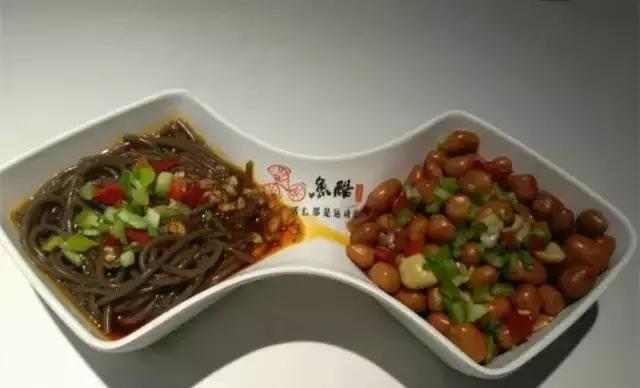 郑州最火鱼店,郑州排名第一的鱼火锅