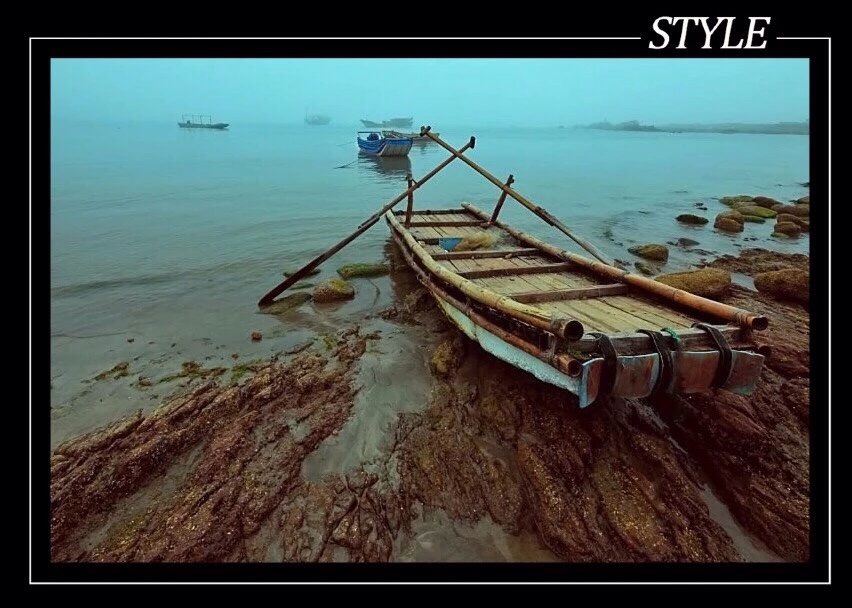 朋友越走越远感情越来越淡,真正的朋友越走越少