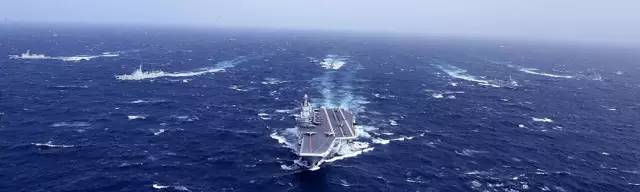 60多年8任司令员，有一位最特殊