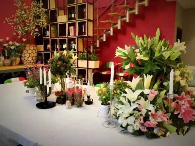 绵阳最贵的5家餐厅和最便宜的5家小吃！你们来随意感受下！