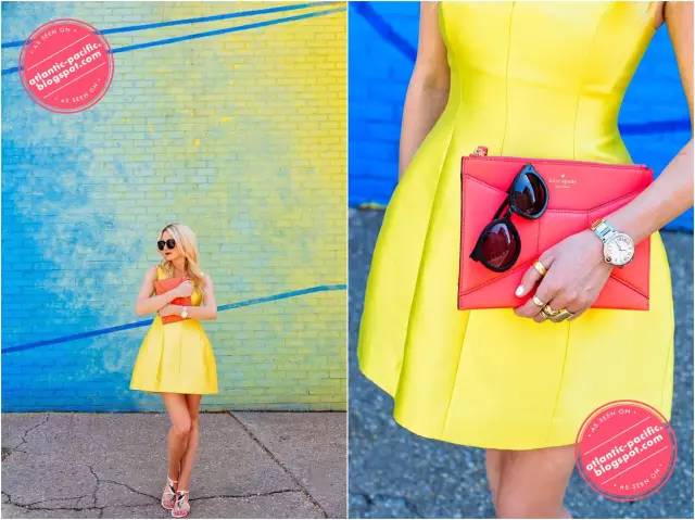 哪些性价比高的包包,有哪些性价比高的包包推荐