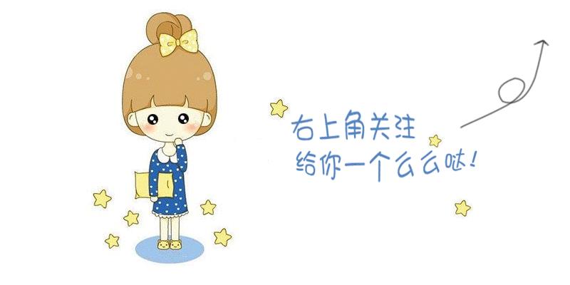 什么品牌的威化饼好吃,俄罗斯威化饼哪种好吃