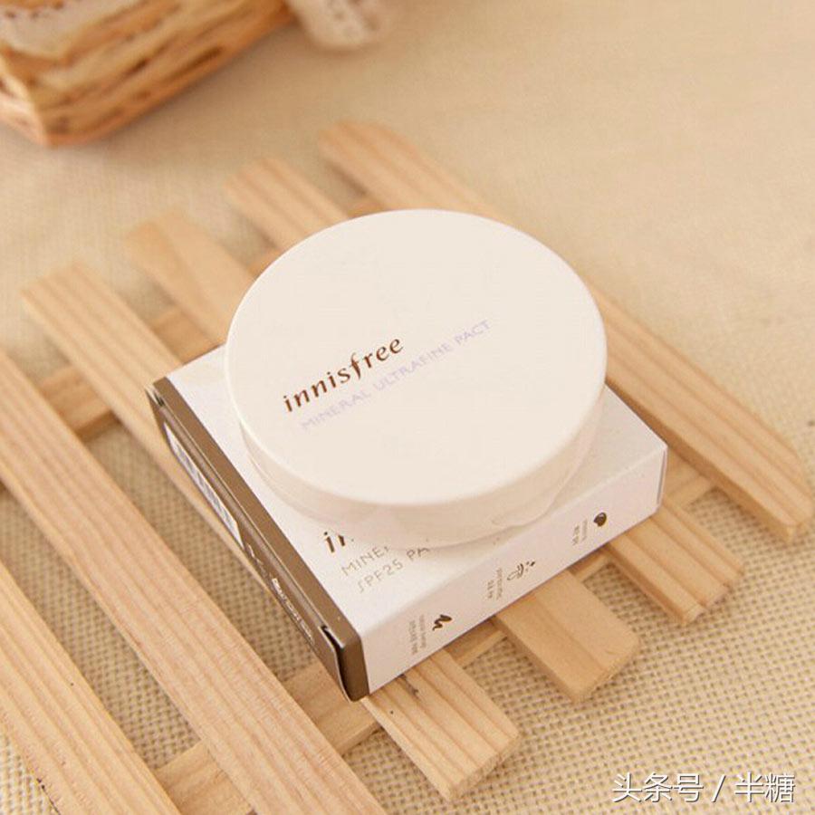 底妆正品店铺推荐,底妆物美价廉推荐