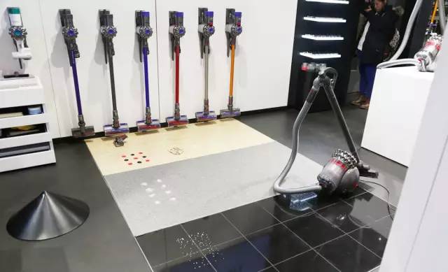 家里清洁的烦恼,家中最难打扫有了它轻松解决