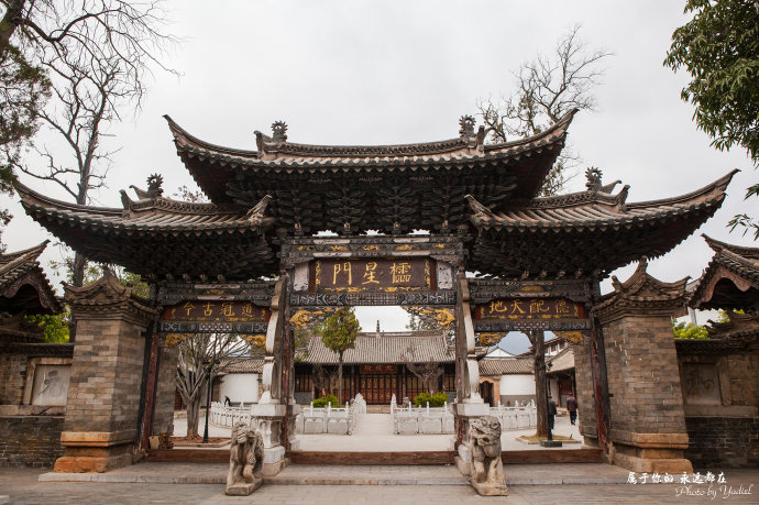 红河最令你无法割舍的是什么,云南红河古韵