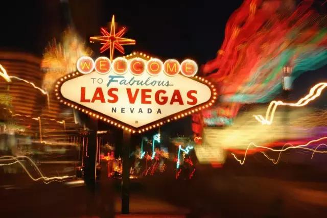 不好意思，中国人想要的春节已经在美国上线