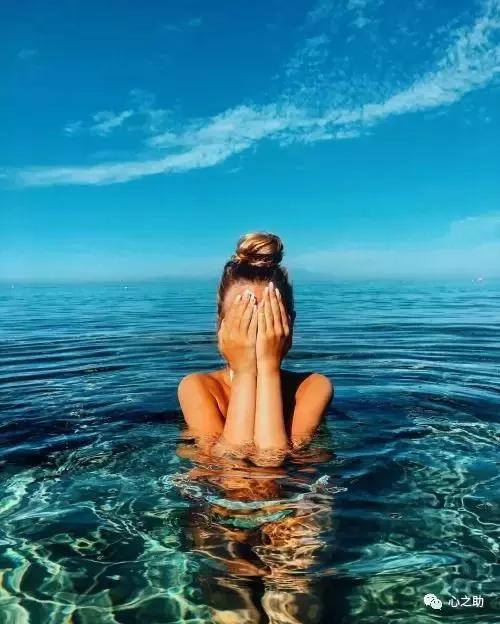 精神出轨跟肉体出轨，你更接受不了哪个？