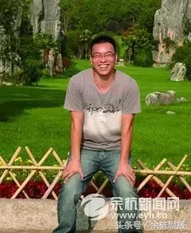 乔司照片,乔司的真实照片