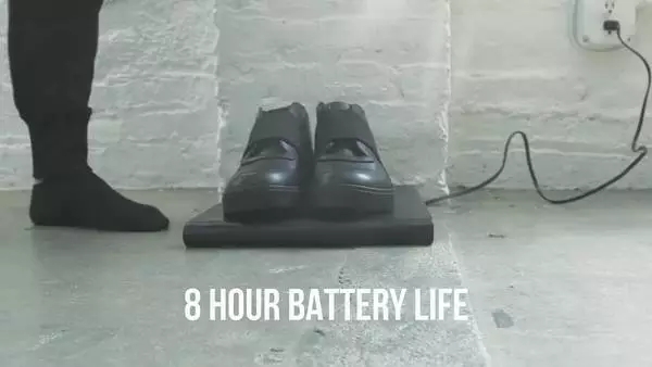 今年过年穿什么潮鞋,今年过年穿什么鞋子最流行